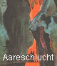 aareschlucht