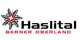 Haslital