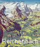 Reichenbachtal
